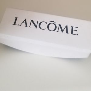 Lancome Lipstick Holder with Mirror